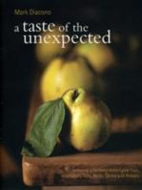 A Taste of the Unexpected
