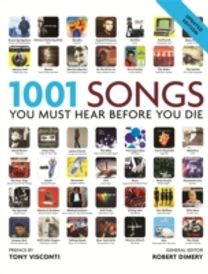 1001 Songs