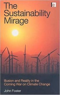 Sustainability Mirage