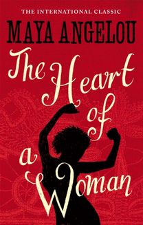 Heart of a Woman