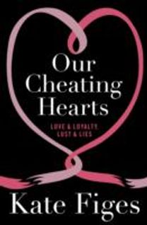 Our Cheating Hearts