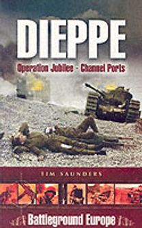 Dieppe
