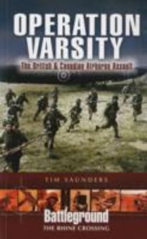 Operation Varsity