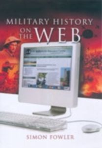 A Guide to Military History on the Internet