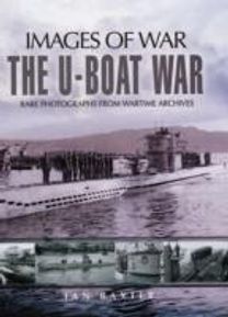 The U-Boat War