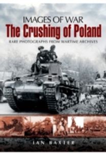 The Crushing of Poland