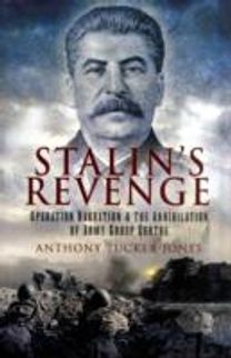 Stalin's Revenge