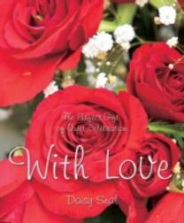 With Love