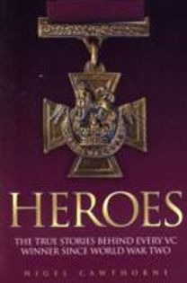 Heroes