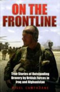 On the Frontline