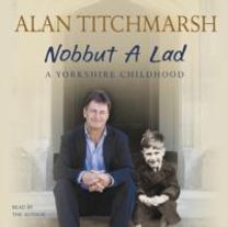 Nobbut a Lad