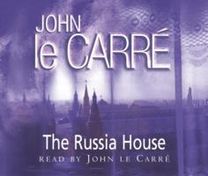 The Russia House
