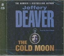 The Cold Moon