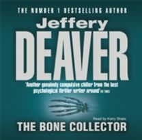 The Bone Collector