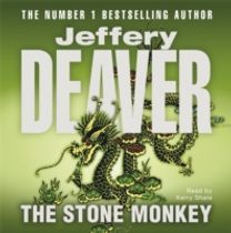 The Stone Monkey