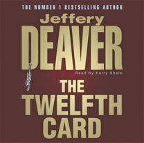 The Twelfth Card