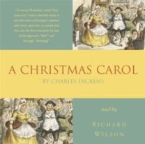 Christmas Carol Digital Download