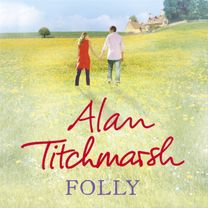 Folly