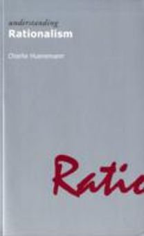 Understanding Rationalism