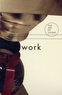 Work