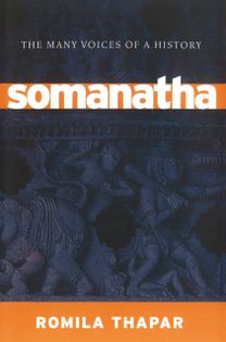 Somanatha