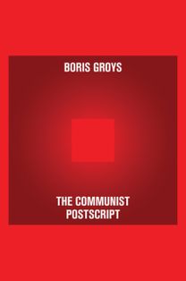 Communist Postscript
