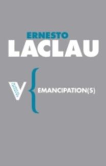 Emancipation(S) Emancipation(S)
