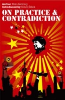 On Practice and Contradiction On Practice and Contradiction
