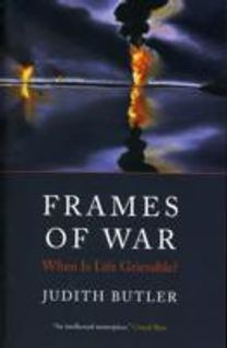 Frames of War
