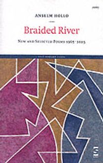 Braided River