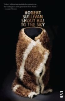 Shout Ha! to the Sky