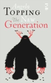 New Generation