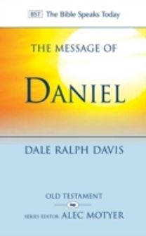 Message of Daniel