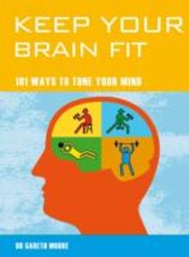 Keep Your Brain Fit