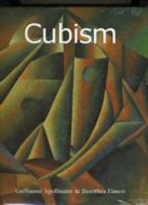 Cubism