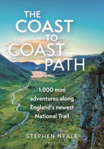 Coast to Coast Path