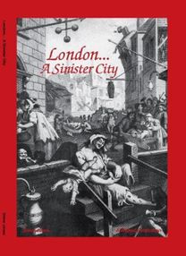 London - a Sinister City