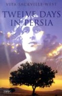 Twelve Days in Persia