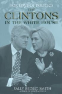 For Love of Politics