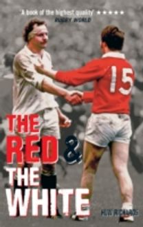 The Red and the White