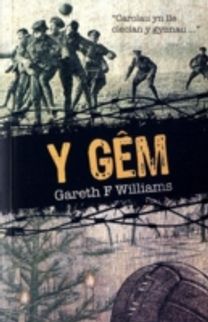 Y Gem Y Gem