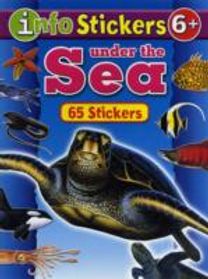 Under the Sea