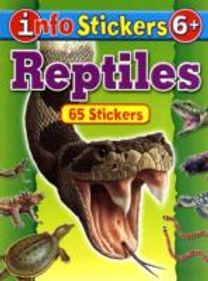 Reptiles