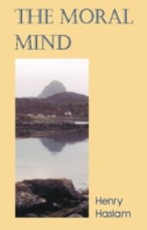 Moral Mind