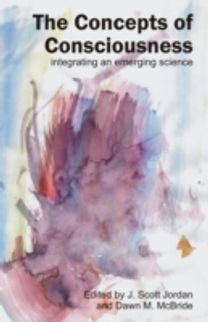 Concepts of Consciousness Concepts of Consciousness