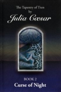 Curse of Night Curse of Night