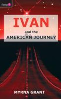 Ivan and the American Journey