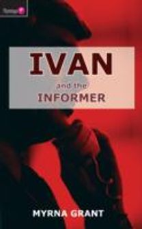 Ivan and the Informer