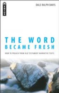 Word Became Fresh