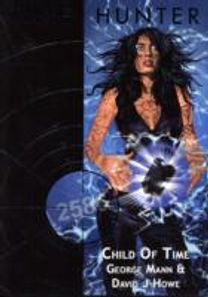 Child of Time